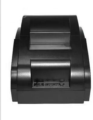 High Speed 58mm Thermal Receipt Printer